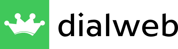 Dialweb